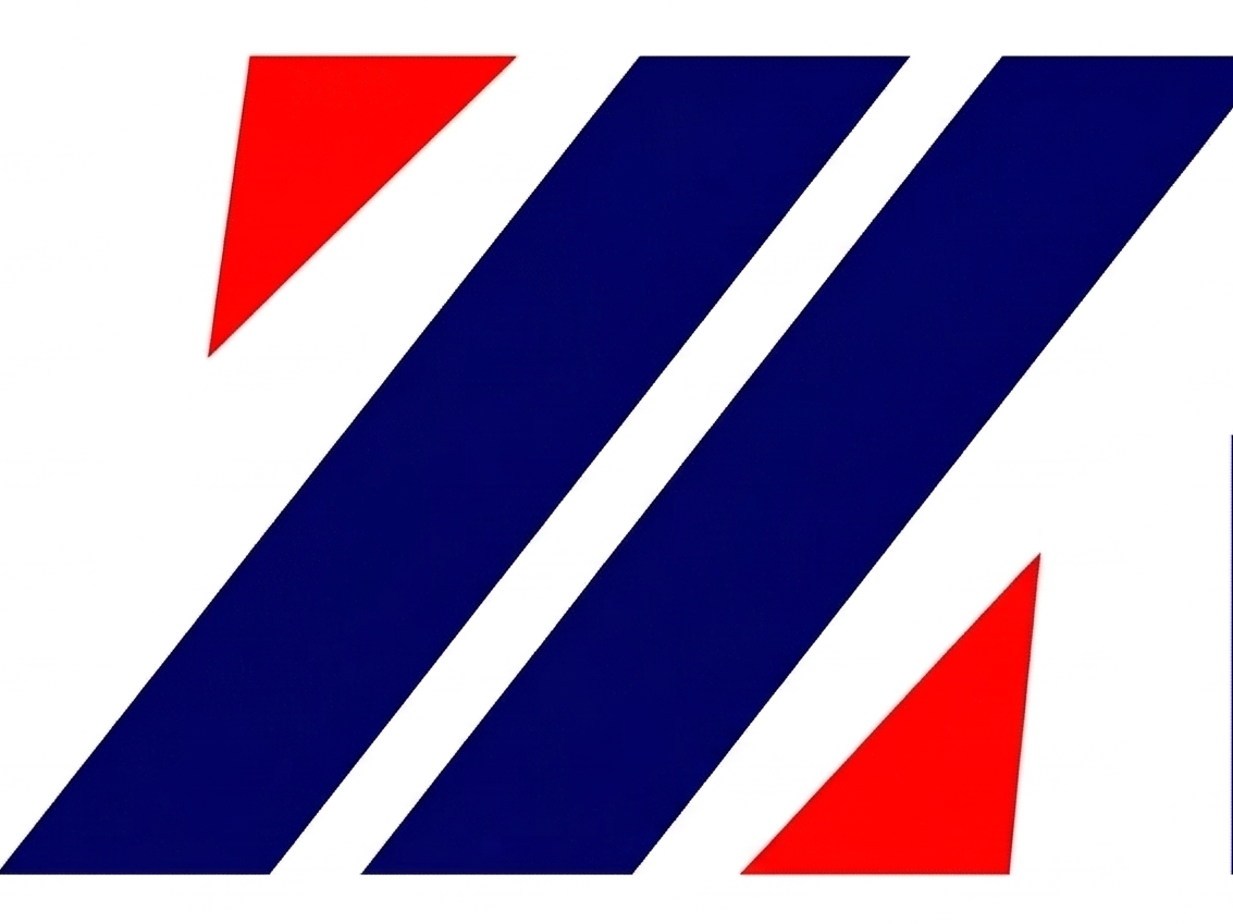 Zifort Logo