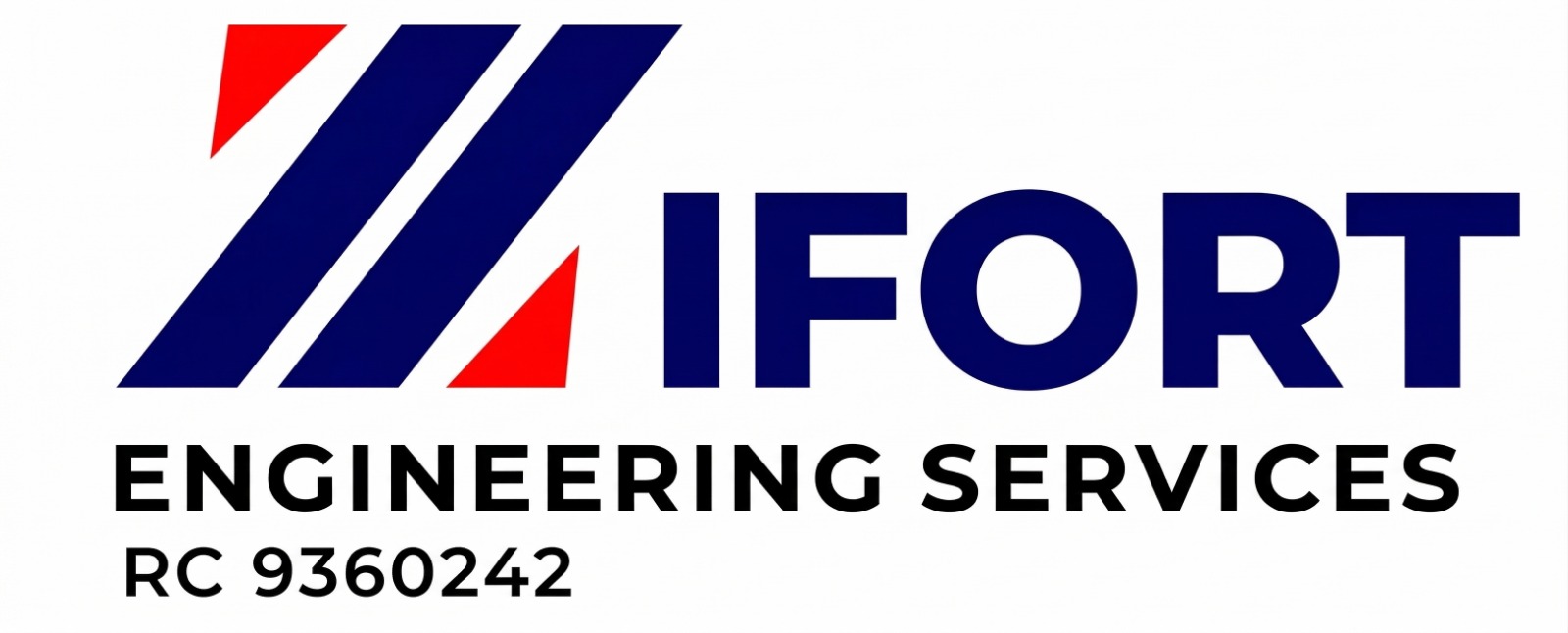Zifort Logo